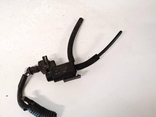 Used Electronic module Electronic module VOLVO XC90 I (275) D5 AWD (163 hp) 35281702 35281702