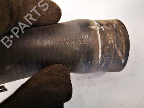 Pipe VW PASSAT B6 (3C2) 2.0 TDI | BP36456073M125 - Image 4