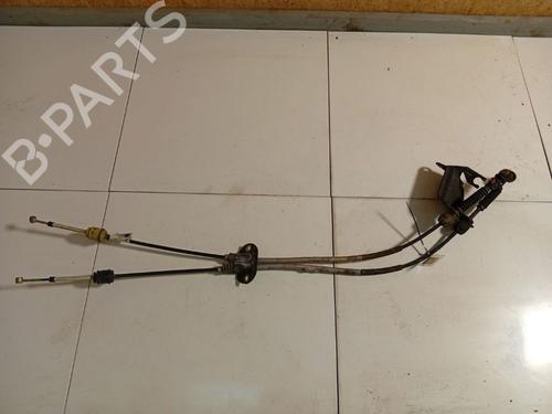 Used Cable Cable VOLVO V50 (545) 1.6 D (110 hp) 36689438 36689438