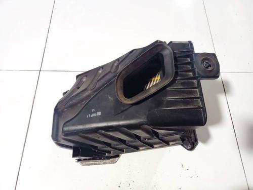 Air filter box AUDI A4 B7 (8EC) 2.0 TDI | BP35183133M87 - Image 2