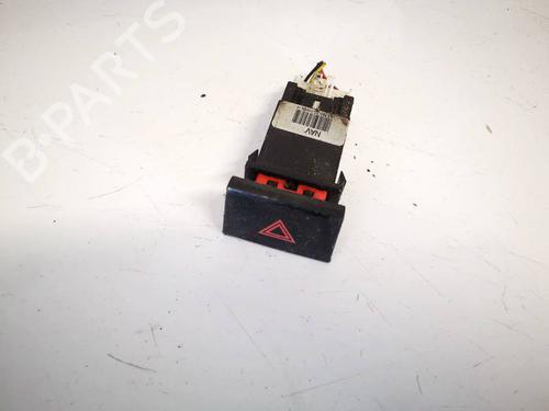 Warning switch HYUNDAI ix35 Van CRDi | BP35066372I22 - Image 1