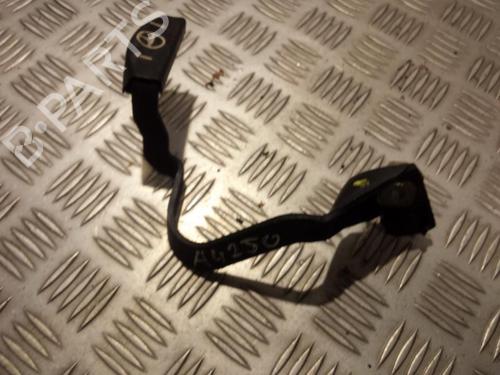 Used Other Other 35709315 35709315