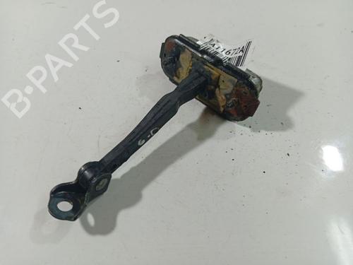 Hinge/Door check strap KIA CEE'D Hatchback (ED) 2.0 CRDi 140 | BP39758024C146 - Image 3