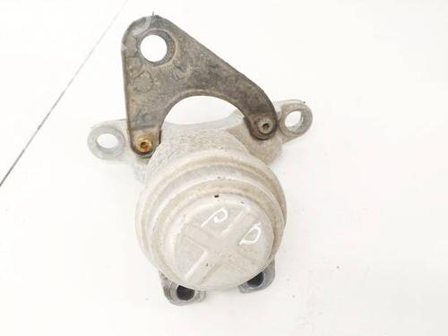 Used Engine mount Engine mount VOLVO V60 I (155) 1.6 DRIVe (114 hp) 32591682 32591682