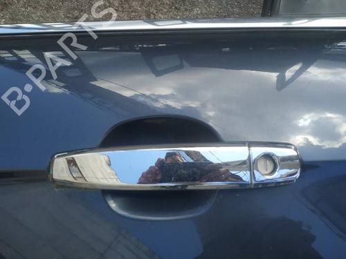 front-left-exterior-door-handle-chevrolet-captiva-c100-c140-2006-35273068 main image