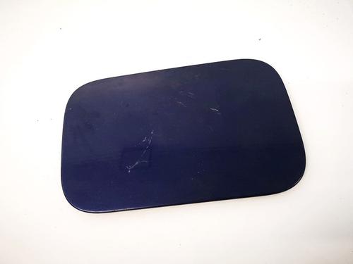 fuel-flap-renault-scenic-ii-jm01_-2003-2004-2005-2006-2007-2008-2009-2010-35493795 main image