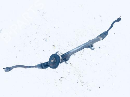 Used Steering column Steering column 35560786 35560786