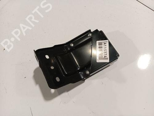 Electronic module MAZDA 3 (BL) 2.2 MZR CD (BL10) | BP37093139M83 - Image 4