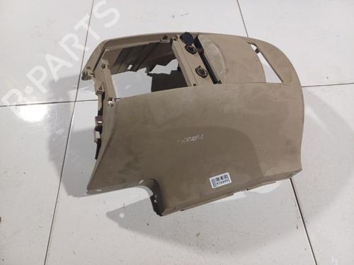 Used Other Other NISSAN QUEST (V42) 3.5 (239 hp) 34961020 34961020