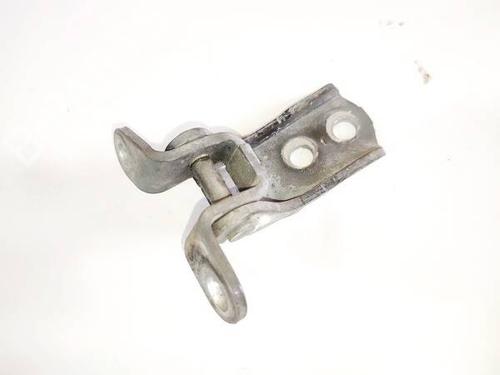 Used Hinge/Door check strap Hinge/Door check strap TOYOTA AVENSIS (_T25_) 2.0 D-4D (ADT250_, ADT250R) (126 hp) 32577699 32577699