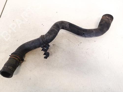 Used Pipe Pipe FORD FOCUS II (DA_, HCP, DP) 1.6 TDCi (109 hp) 32899294 32899294