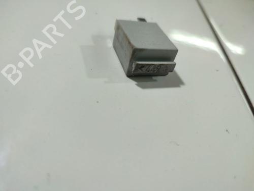 Other VW GOLF V (1K1) 1.9 TDI | BP32560345O1