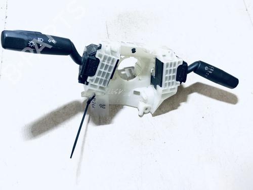 Used Warning switch Warning switch 38740581 38740581