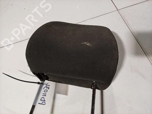 Headrest RENAULT THALIA I (LB_) 1.4 | BP38579130I31 - Image 2