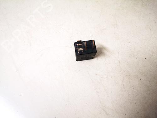Electronic sensor VOLVO S80 I (184) 2.4 | BP33092018M84 - Image 2