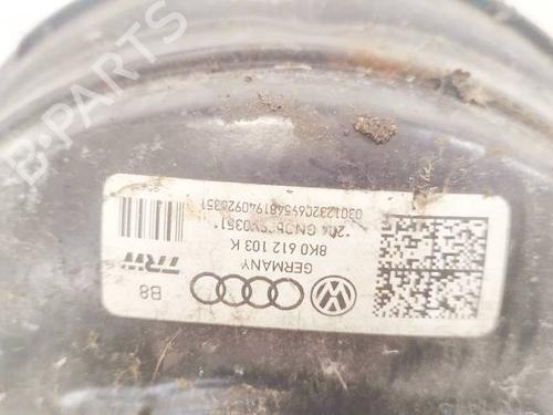 Servo brake AUDI A4 B8 (8K2) 2.0 TDI | BP35114334M42 - Image 3