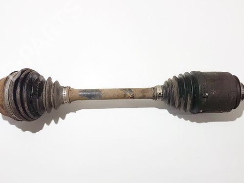 Used Left front driveshaft Left front driveshaft 35544828 35544828