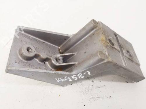 support-audi-a6-c5-4b2-4b4-1997-1998-1999-2000-2001-2002-2003-2004-2005-32585609 main image
