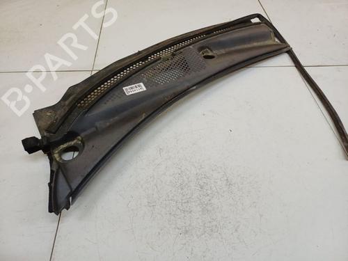 Scuttle panel NISSAN PRIMERA Hatchback (P12) 1.9 dCi | BP38259232C110 - Image 2
