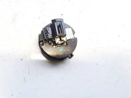 Speaker APRILIA MOTORCYCLES TUONO Tuono V4 RR (KG1) | BP32547289E2