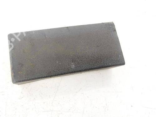 support-vw-touran-1t1-1t2-2003-2004-2005-2006-2007-2008-2009-2010-2011-32949229 main image