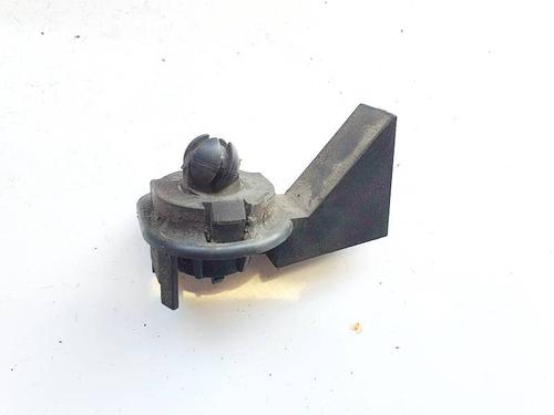 andre-ford-kuga-i-2008-2009-2010-2011-2012-32951675 main image