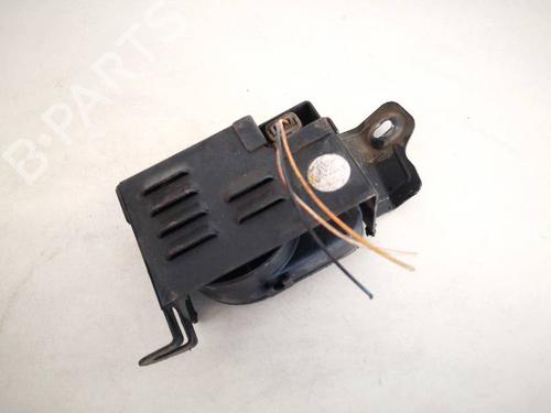 Used Electronic module Electronic module 35337160 35337160