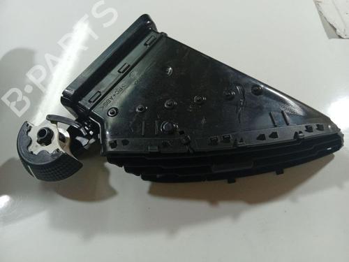 air-vent-yamaha-motorcycles-fjr-0-32538514 main image