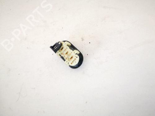 Interruttore DODGE JOURNEY 2.0 CRD | BP32909367I30 - Image 3