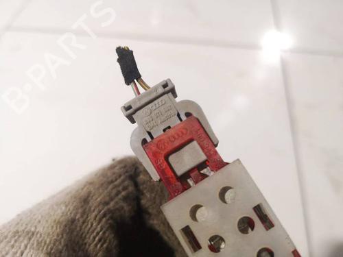 Other AUDI A4 B5 (8D2) 1.8 | BP34994559O1 - Image 3