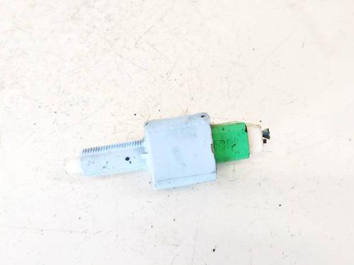Used Electronic module Electronic module MITSUBISHI ASX (GA_W_) 2.0 MIVEC (GA2W) (150 hp) 35264408 35264408