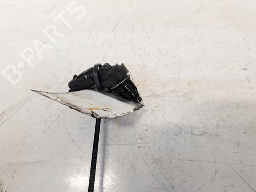 Electronic sensor KIA SORENTO II (XM) 2.2 CRDi | BP34812440M84 - Image 3