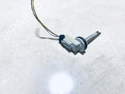 Used Electronic module Electronic module FORD FOCUS C-MAX (DM2) 1.8 TDCi (115 hp) 35562180 35562180