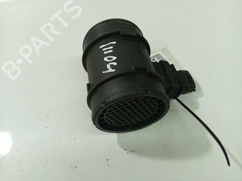 Mass air flow sensor OPEL ASTRA H (A04) 1.7 CDTI (L48) | BP34839803M95 - Image 2