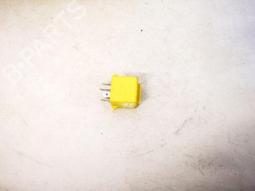 Electronic sensor HONDA CIVIC VI Hatchback (EJ, EK) 1.4 i S (EJ9) | BP33095986M84 - Image 3