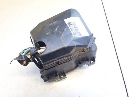 Fuse box HONDA CR-V III (RE_) 2.2 i-CTDi 4WD (RE6) | BP32616150E1