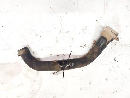 Used Pipe Pipe FORD TRANSIT Van (FA_ _) 2.4 DI (FAA_, FAB_, FAC_, FAD_) (90 hp) 35052572 35052572