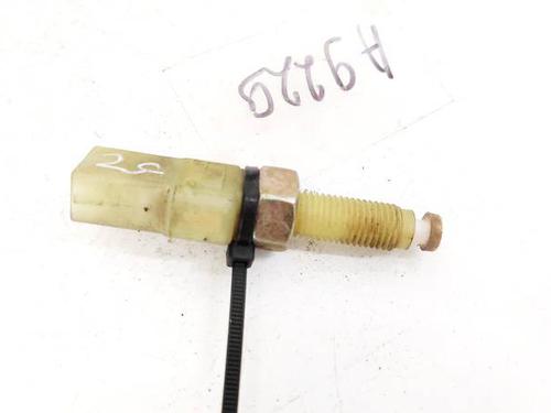 Electronic module AUDI A4 B5 (8D2) 1.9 TDI | BP35233176M83 - Image 2