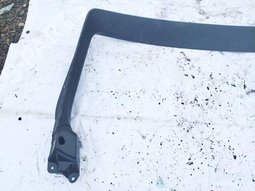 Boot lining AUDI A4 B8 (8K2) 2.0 TDI | BP36250823I3 - Image 3