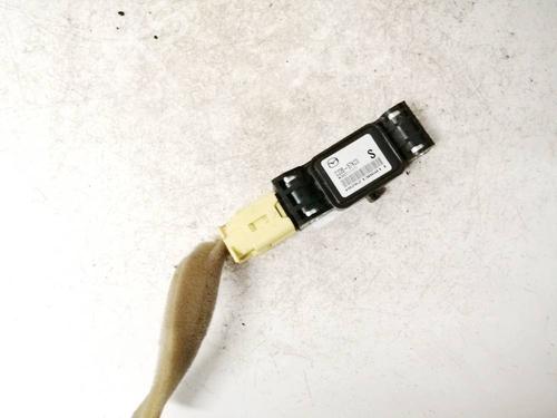 BP32573147M83 main image