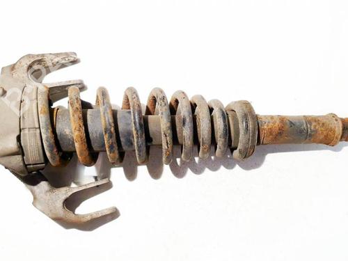 Used Right front shock absorber Right front shock absorber CADILLAC SRX 3.6 (258 hp) 34876090 34876090