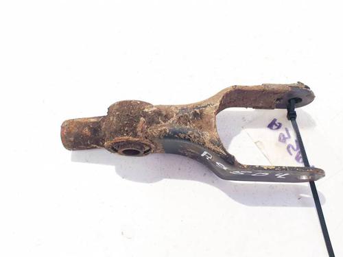 Used Engine mount CITROËN JUMPY II (VF7) 1.6 HDi 90 16V (90 hp) 32956622