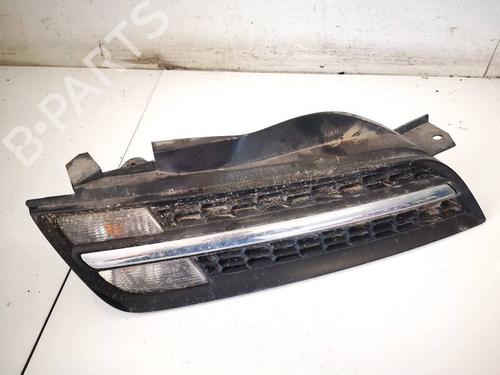 Grill Grill 35196650 35196650