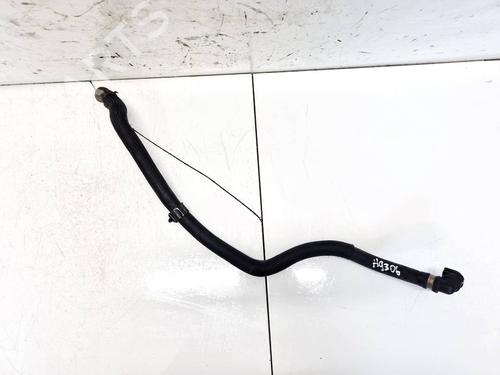 pipe-land-rover-discovery-sport-l550-2014-32948624 main image