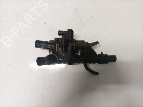 Used Thermostat housing Thermostat housing 35161309 35161309
