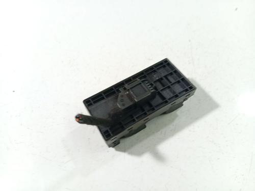 Switch AUDI A6 C6 (4F2) 3.2 FSI quattro | BP38975232I30 - Image 3