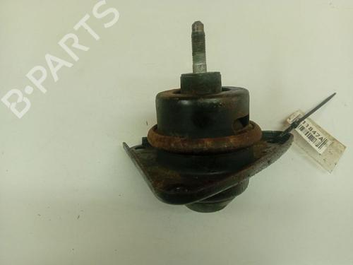 Engine mount HYUNDAI i30 Estate (FD) 1.6 | BP40243576M89 - Image 2