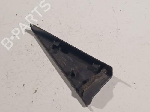 Andre HONDA FR-V (BE) 2.2 i CTDi (BE5) | BP34985904O1 - Image 4