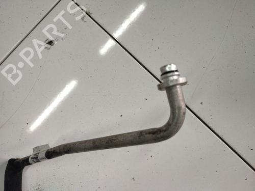 AC pipe MITSUBISHI ASX (GA_W_) 1.8 DI-D (GA6W) | BP32570236M126 - Image 5