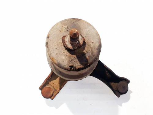 Used Engine mount Engine mount TOYOTA HIGHLANDER / KLUGER (_U4_) 3.5 (GSU40_, GSU40R) (273 hp) 32623023 32623023